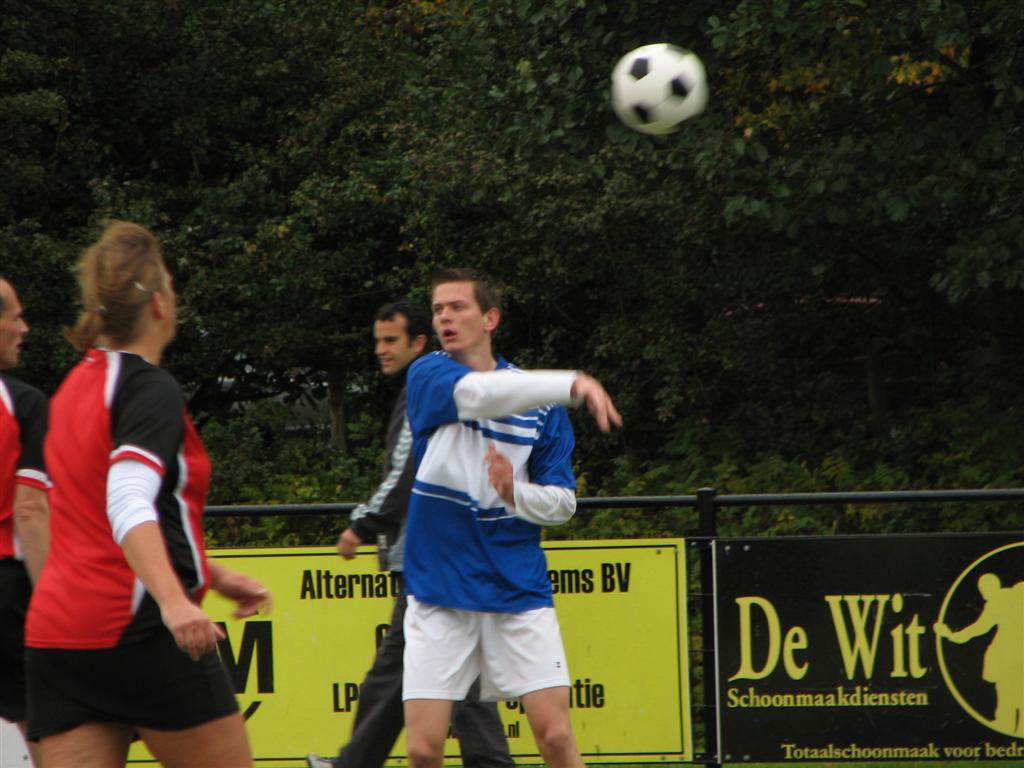 2008_10_05 TB3_DSC4 (32).jpg